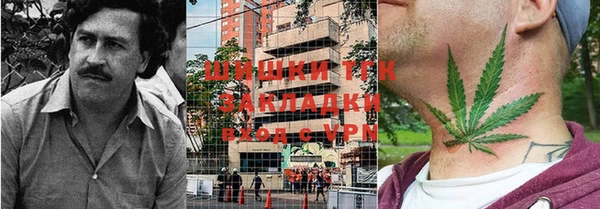 гидропоника Алексеевка