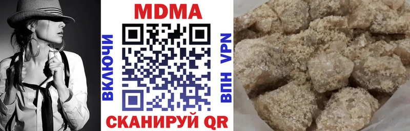 MDMA кристаллы darknet Telegram Сосенский где продают наркотики